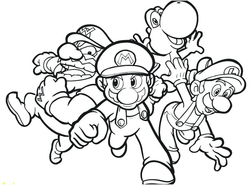 827x609 Coloring Book For Boys Related Post Beautiful Christmas Coloring