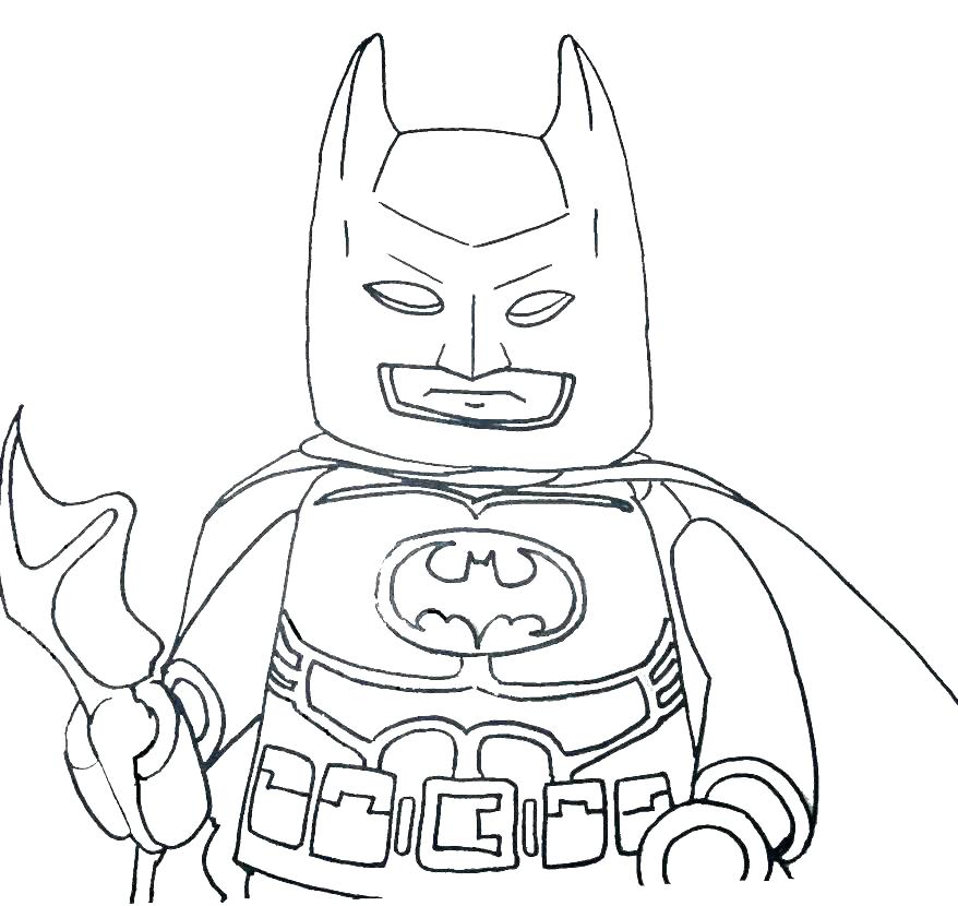 878x830 Fun Printable Coloring Pages Coloring Pages For Girls And Boys Fun