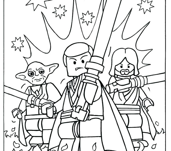 678x600 Boy Coloring Page Boy Coloring Pages Printable New Baby Boy