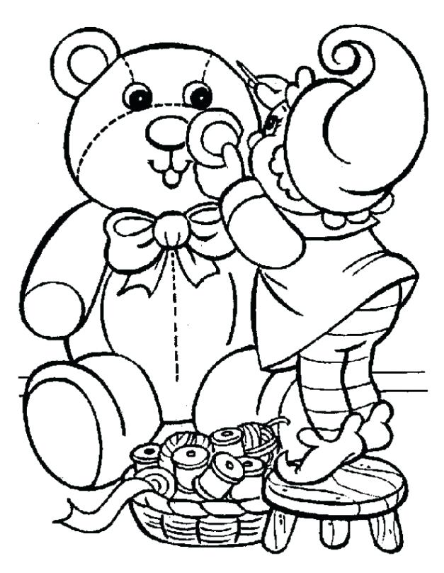 627x808 Boy Coloring Pages Printable New Coloring Pages Boy In Kids