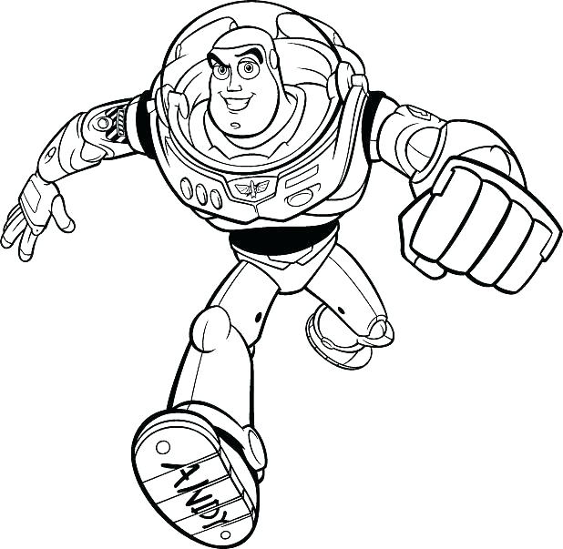 618x603 Boy Scout Coloring Pages Tiger Cub Scout Coloring Pages Cub Scout