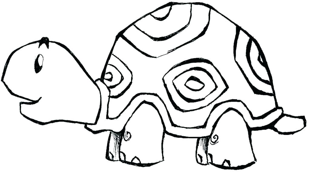 1024x575 Color Book Page Coloring Pages For Toddlers Kid Coloring Book