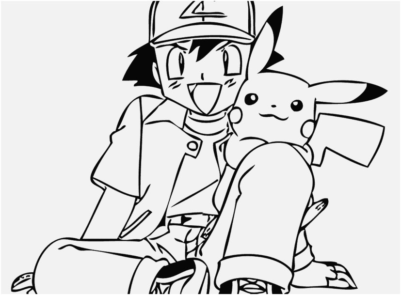 827x609 Coloring Pages For Boys Pictures Cool Boy Coloring Pages 43