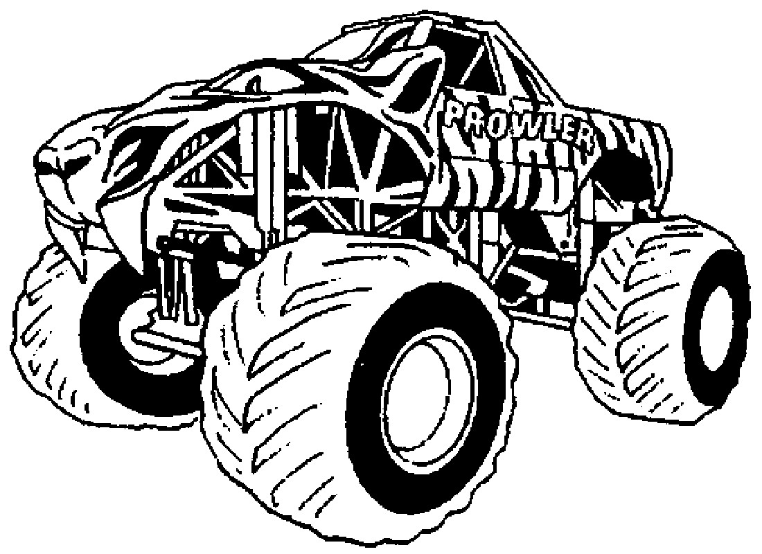 1100x800 Boy Coloring Pages