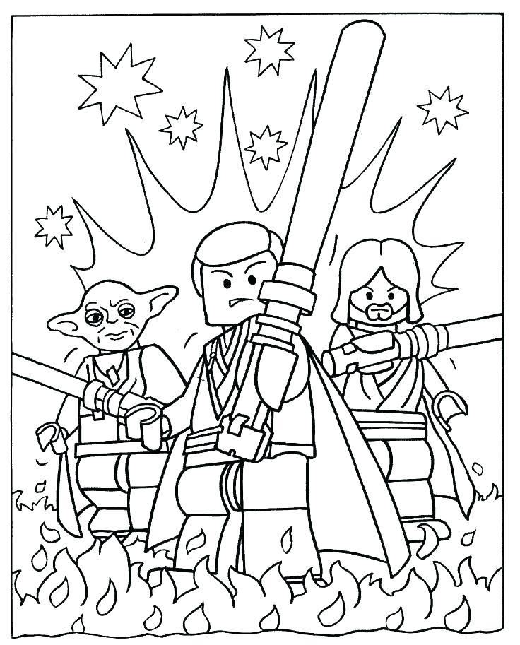 736x913 Boy Coloring Pages Free Printable Free Printable Monster Truck