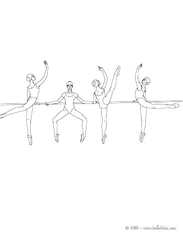 364x470 Hula Girl Coloring Page Coloring Pages Hula Dancers Boy For Kid