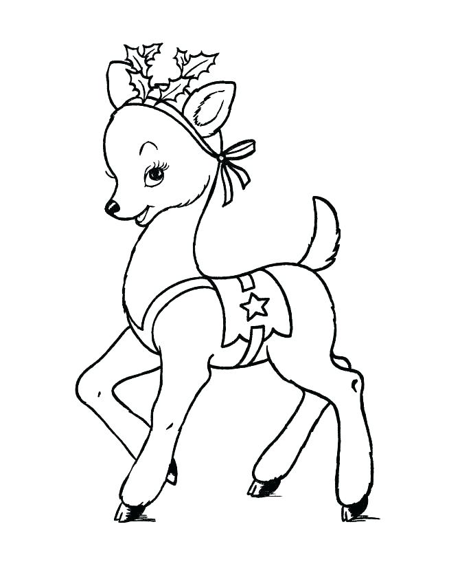 670x820 Elf The Shelf Coloring Page Beautiful Elf Coloring Page Elf