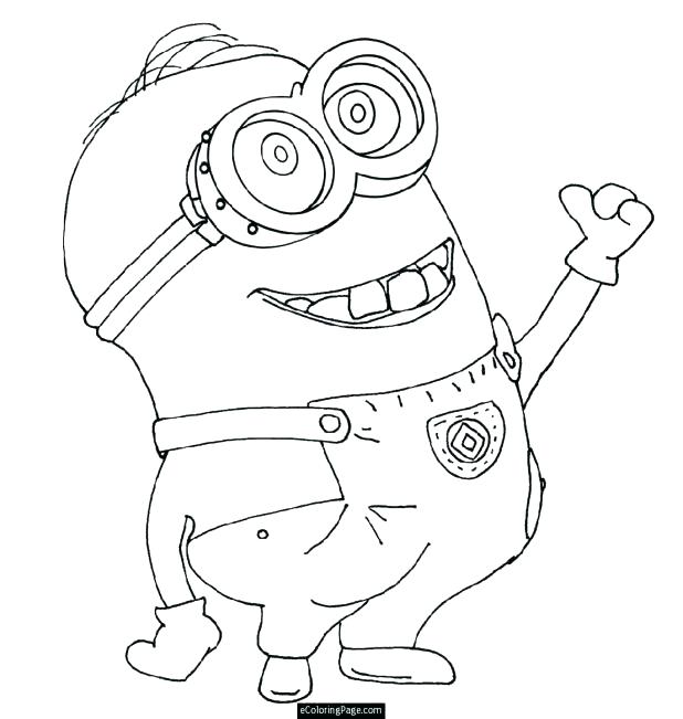 618x651 Elf On The Shelf Coloring Pages Elf On The Shelf Printable