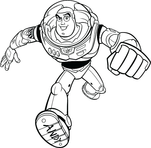 618x603 Coloring Page Of A Boy Coloring Pages Boy Printable For Boys Page