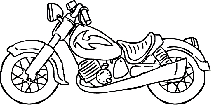 733x384 Coloring Page Of Little Boy Fishing Coloring Page Zone