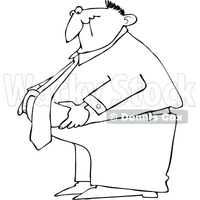400x400 Person Coloring Page Fat Coloring Pages Coloring Sheets On Boy