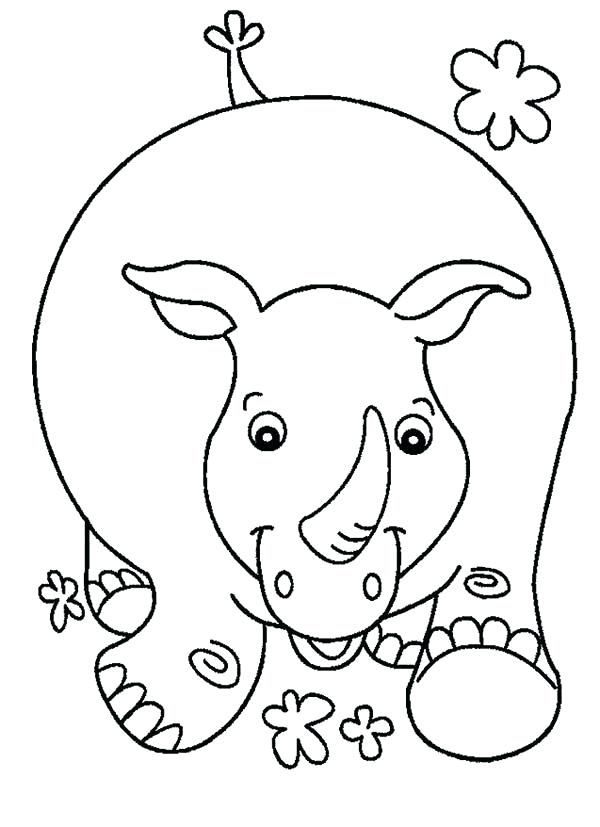 600x827 Running Coloring Pages Boy Running Coloring Page Girl Running