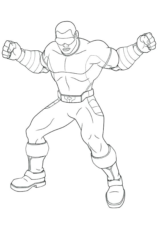 565x792 Running Coloring Pages Boy Scouts Running Coloring Pages Nike