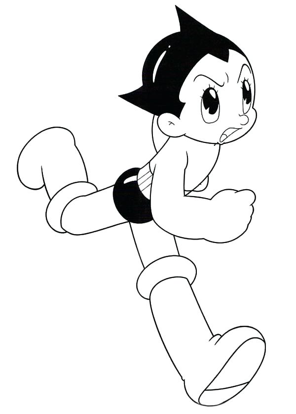 600x840 Running Coloring Pages Elk Coloring Pictures Deer Running Coloring