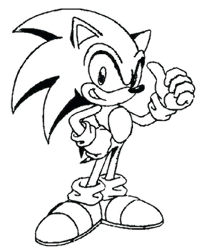 700x800 Running Coloring Pages Running Coloring Pages Running Coloring