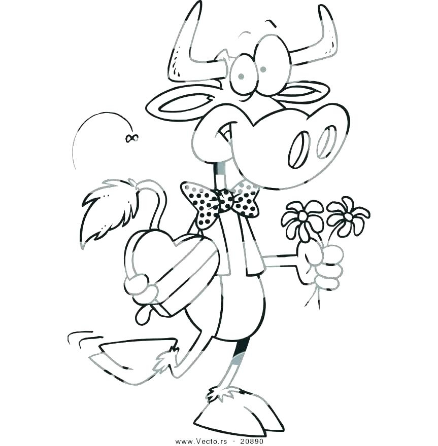 863x880 Running Coloring Pages Running Coloring Page Download Happy Boy