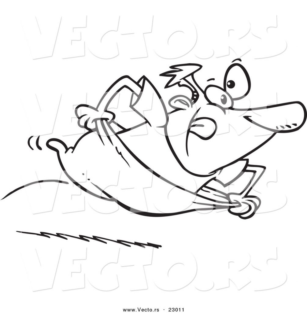 1004x1024 Wonderful Race Walking Coloring Pages For Kids Running Relay