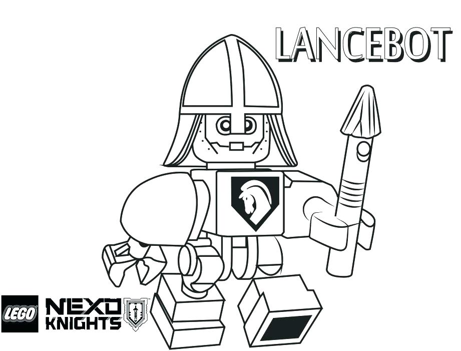 921x701 Boy Scout Coloring Pages Marvelous Cub Scout Coloring Pages Free