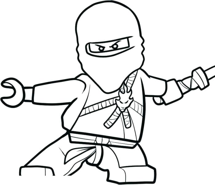 700x601 Free Childrens Coloring Pages Free Boys Coloring Pages Nice Boy