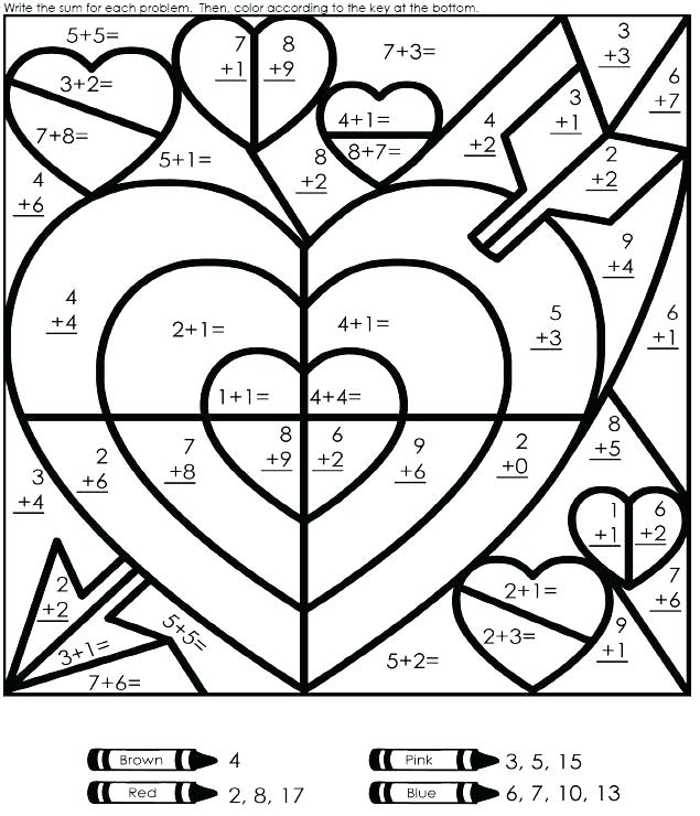 635x740 Preschool Valentine Coloring Pages For Boys Boy Valentines Day