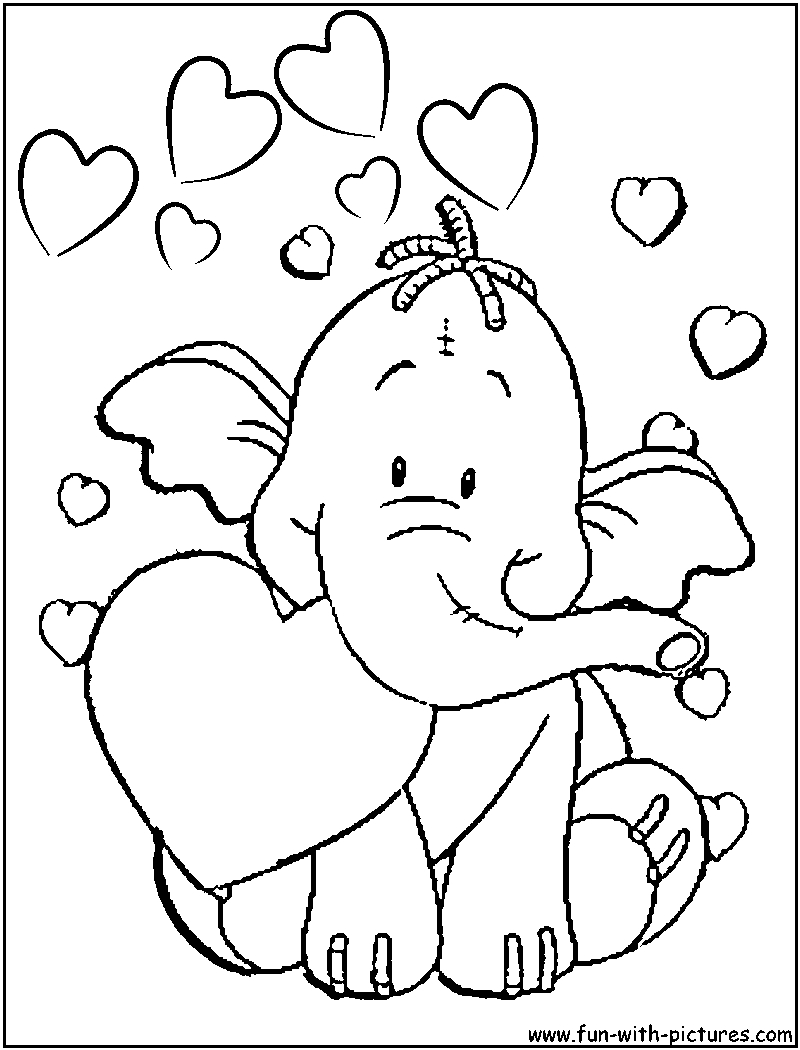 800x1050 Awesome Coloring Pages Mixels Coloring Pages Free Coloring Pages
