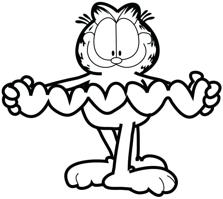 736x655 Boy Color Pages Strong Boy Cute Boy Coloring Page Coloring Page