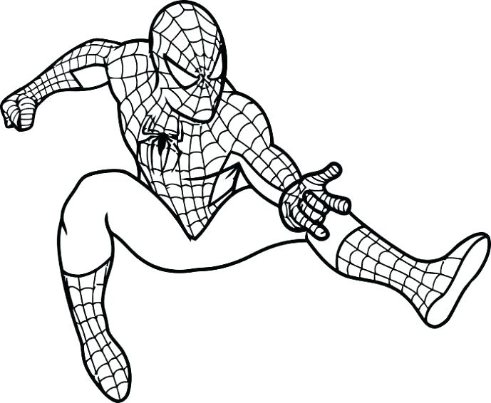 689x566 Coloring Page Boy Boy For Coloring Lovable Boy Coloring Page Boy