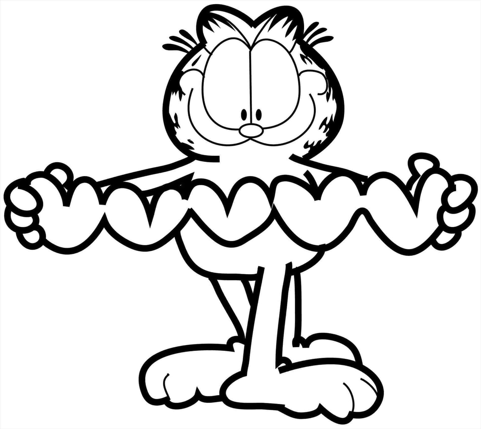1899x1692 Valentines Day Coloring Pages For Boys Your Meme Source