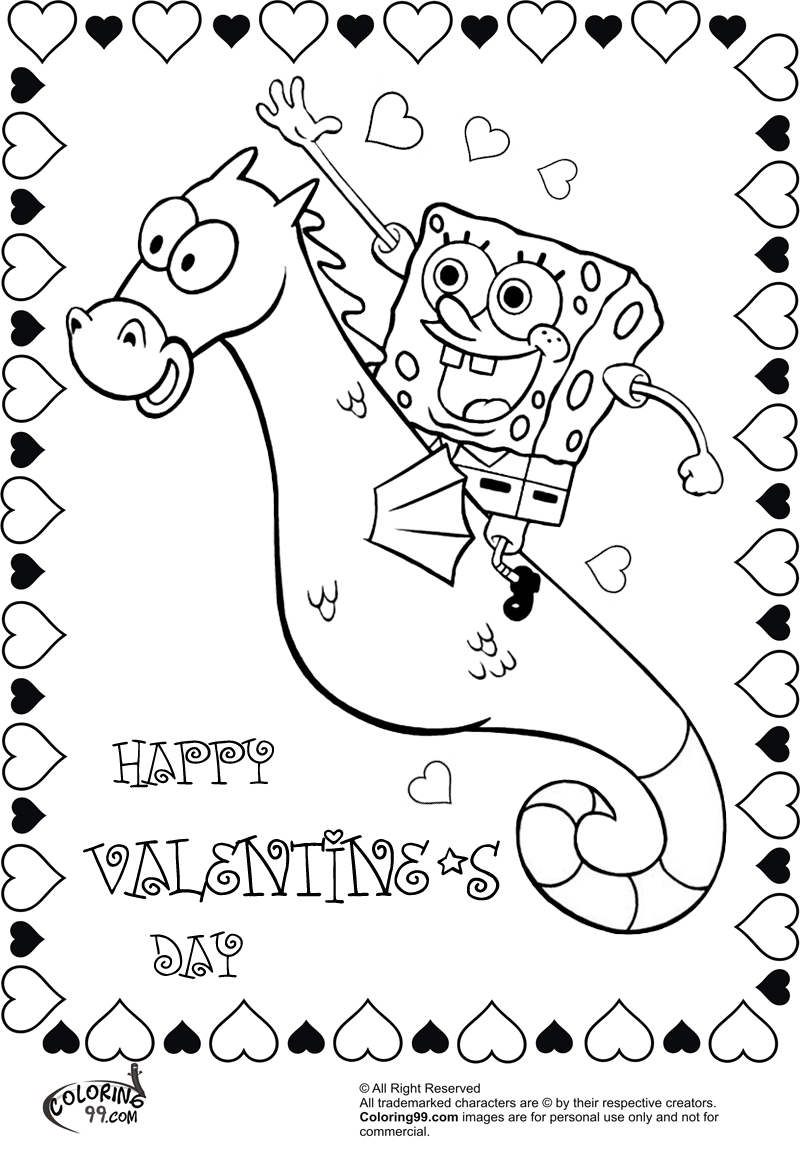 800x1150 Valentines Day Coloring Pages For Him Best Of Love Bible Verse