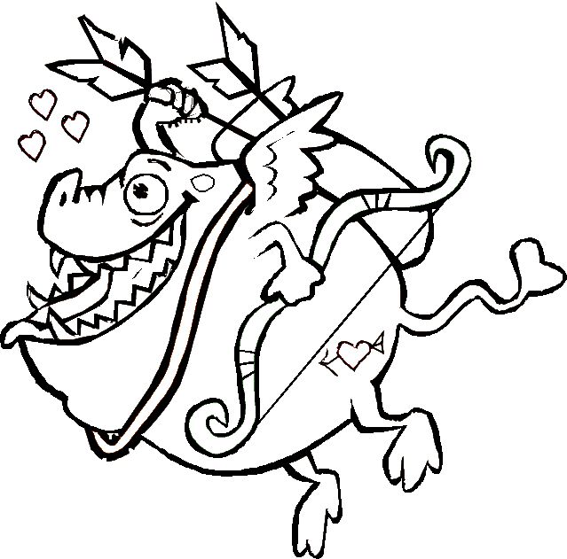 639x631 Elementary Valentine Coloring Pages ~ Best Ideas For Printable