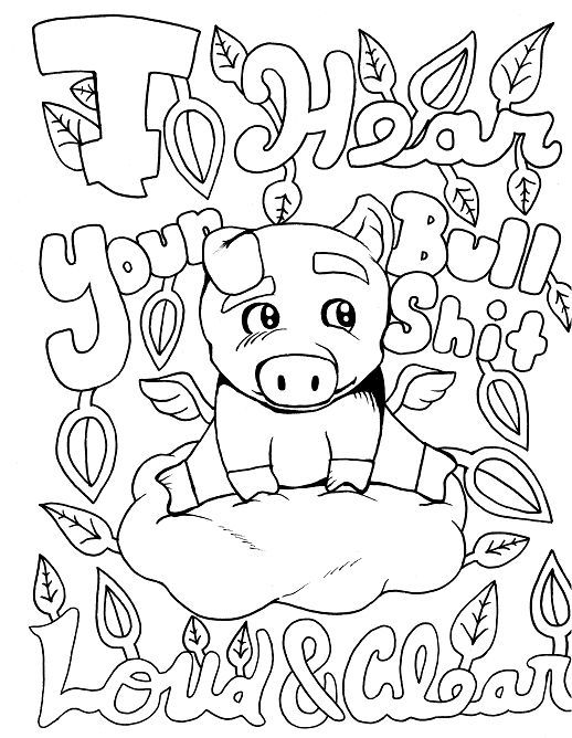 Boyfriend And Girlfriend Coloring Pages