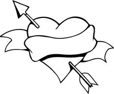 236x194 Cute Coloring Pages For Your Boyfriend Color Bros