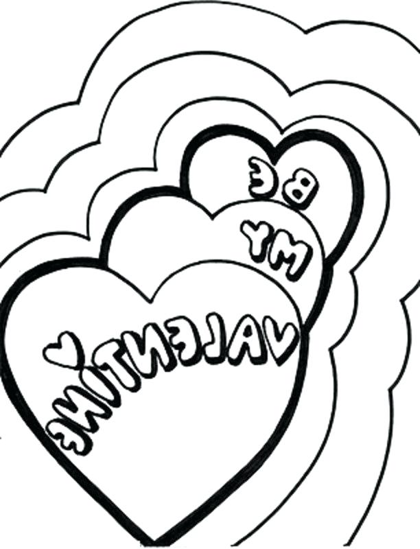 612x800 I Love My Boyfriend Coloring Pages I Love My Boyfriend Coloring