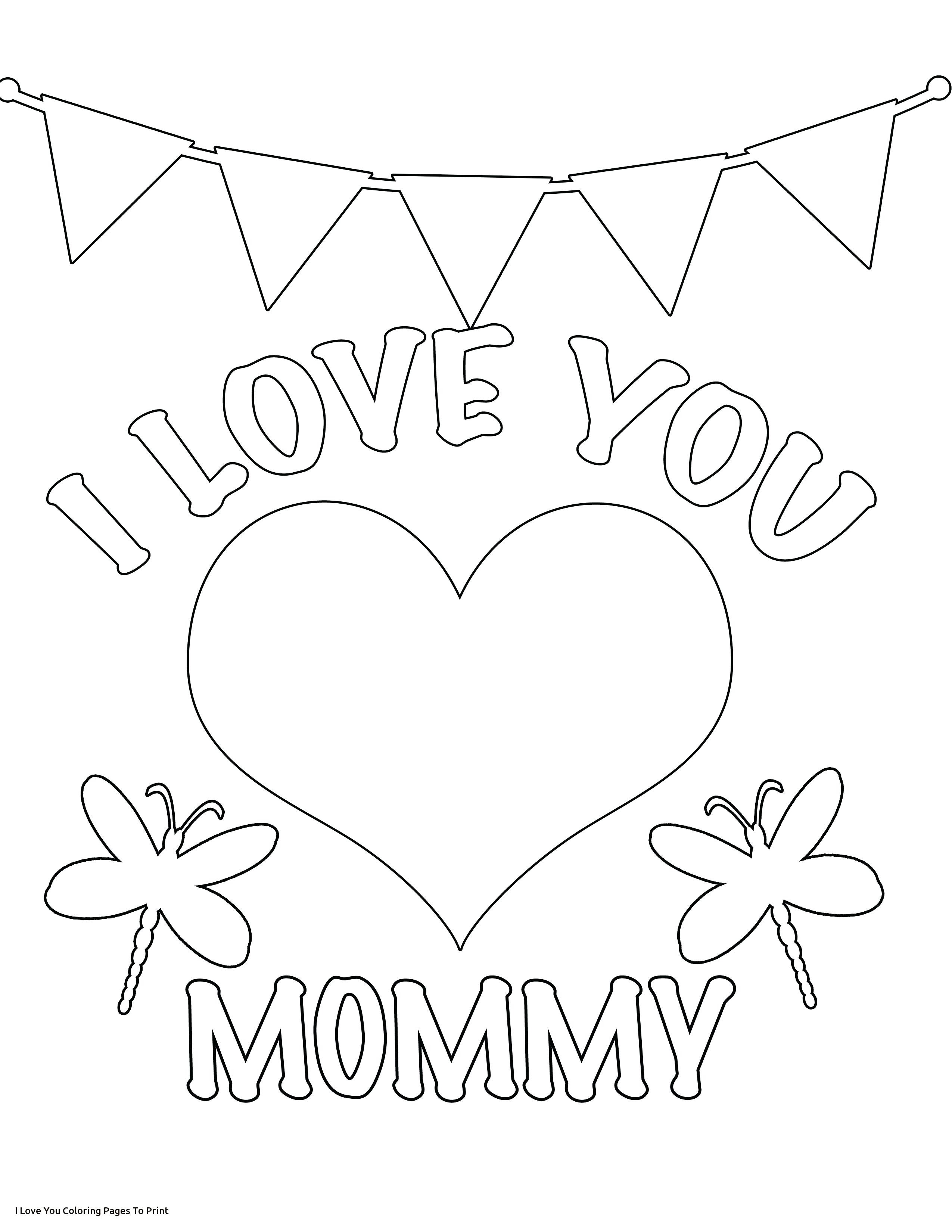 2550x3300 I Love You Boyfriend Coloring Pages Best Of I Love You Baby