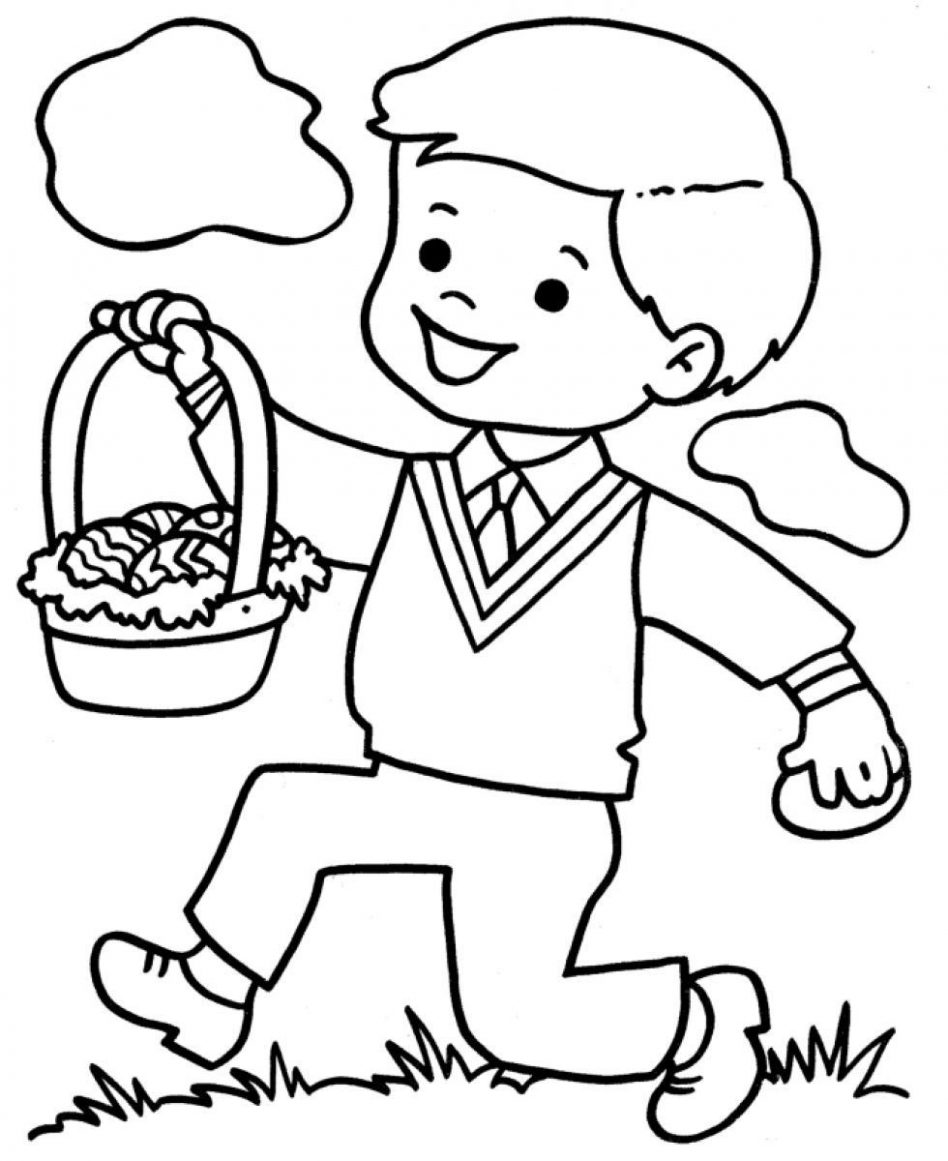 948x1161 Boy Coloring Pages Spider Man Coloringstar For Kids Superhero