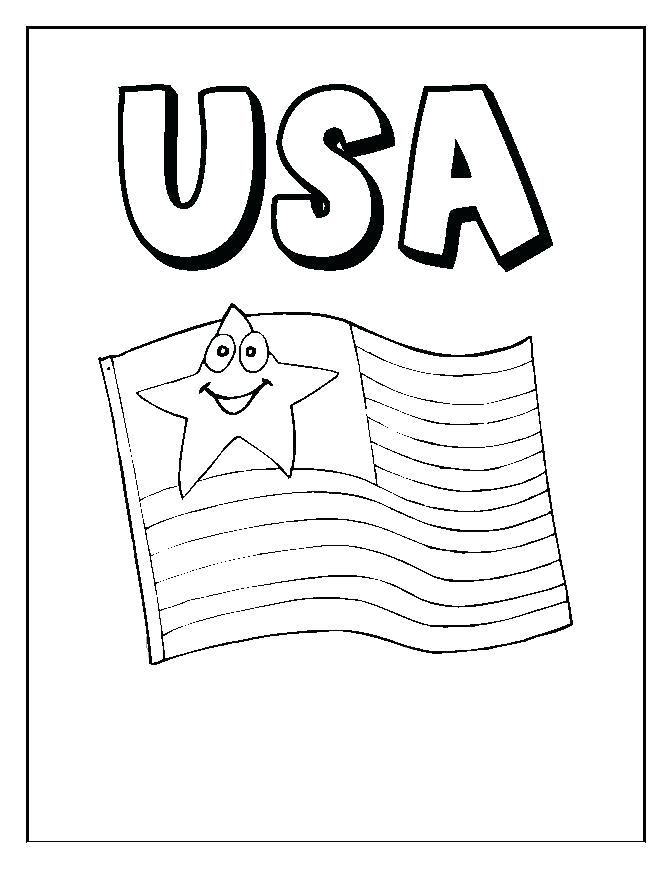 671x869 I Love Coloring Pages I Love You Boyfriend Coloring Pages I Love