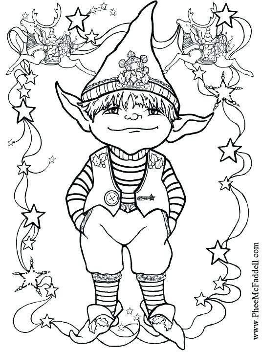 536x720 I Love My Boyfriend Coloring Pages Coloring Pages Artist Love Him