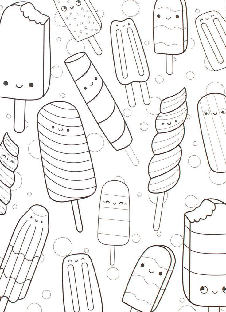 736x1015 Beautiful Ideas Cute Coloring Pages Of Animals For Adults Baby