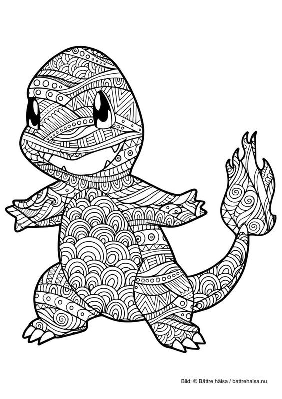 564x797 307 Best Coloring For Kids Images On 4 Kids, Adult