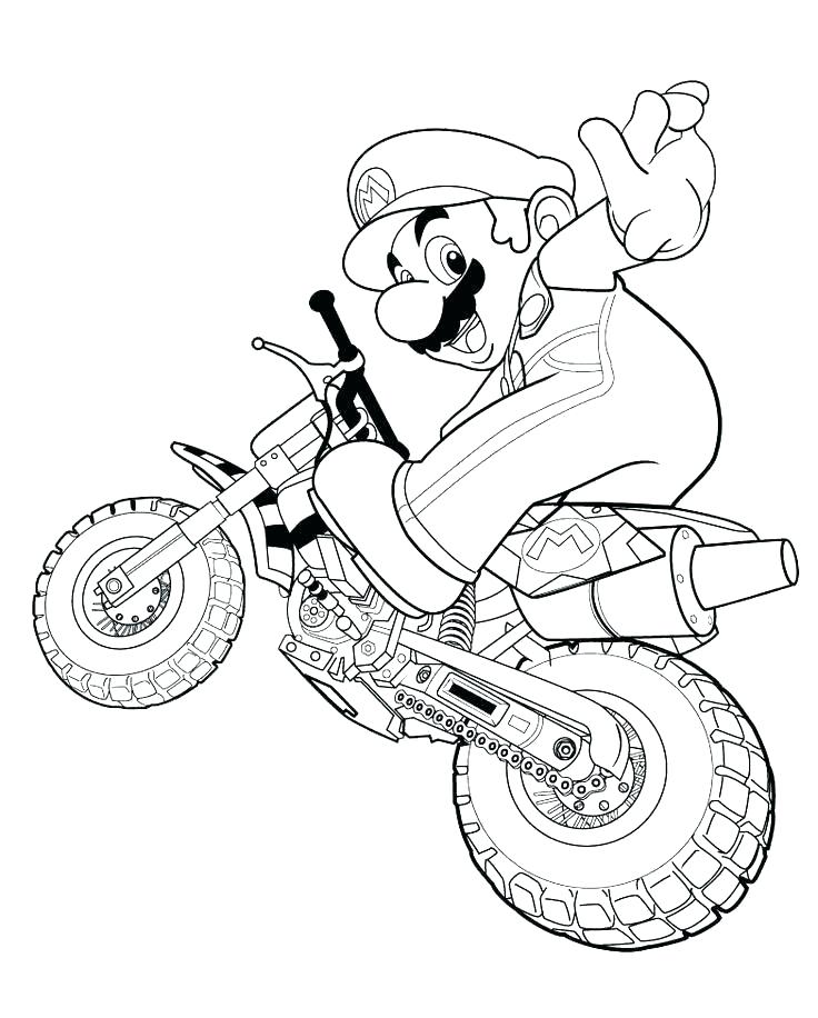 736x916 World War 1 Coloring Pages Coloring Pages Of The World Coloring