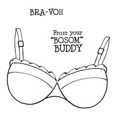 236x236 Bra Template Templatescolor Pages Template