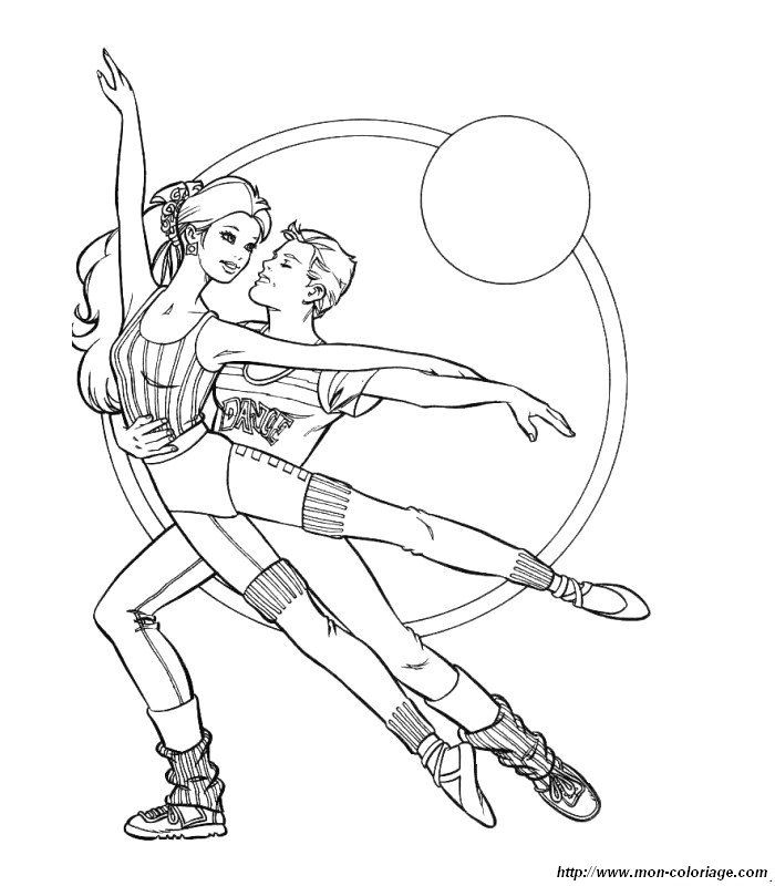 700x800 Barbie Coloring Page Coloring Pages Of Epicness