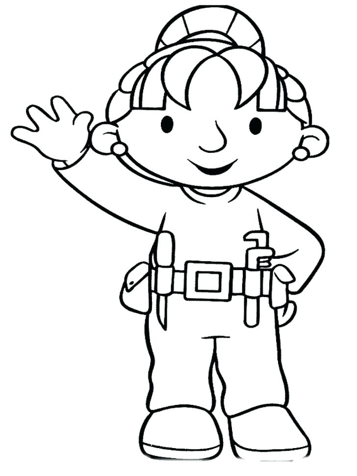 728x971 Girl Scout Law Bracelet Activity Free Printable Activity Girl