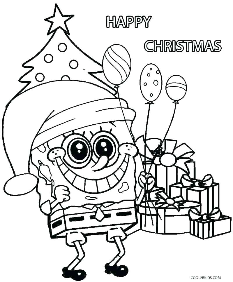 800x966 Jewelry Coloring Pages Adult Bracelet Coloring Page For Girls