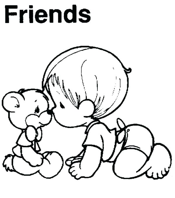 600x679 Mlp Friendship Games Colouring Pages