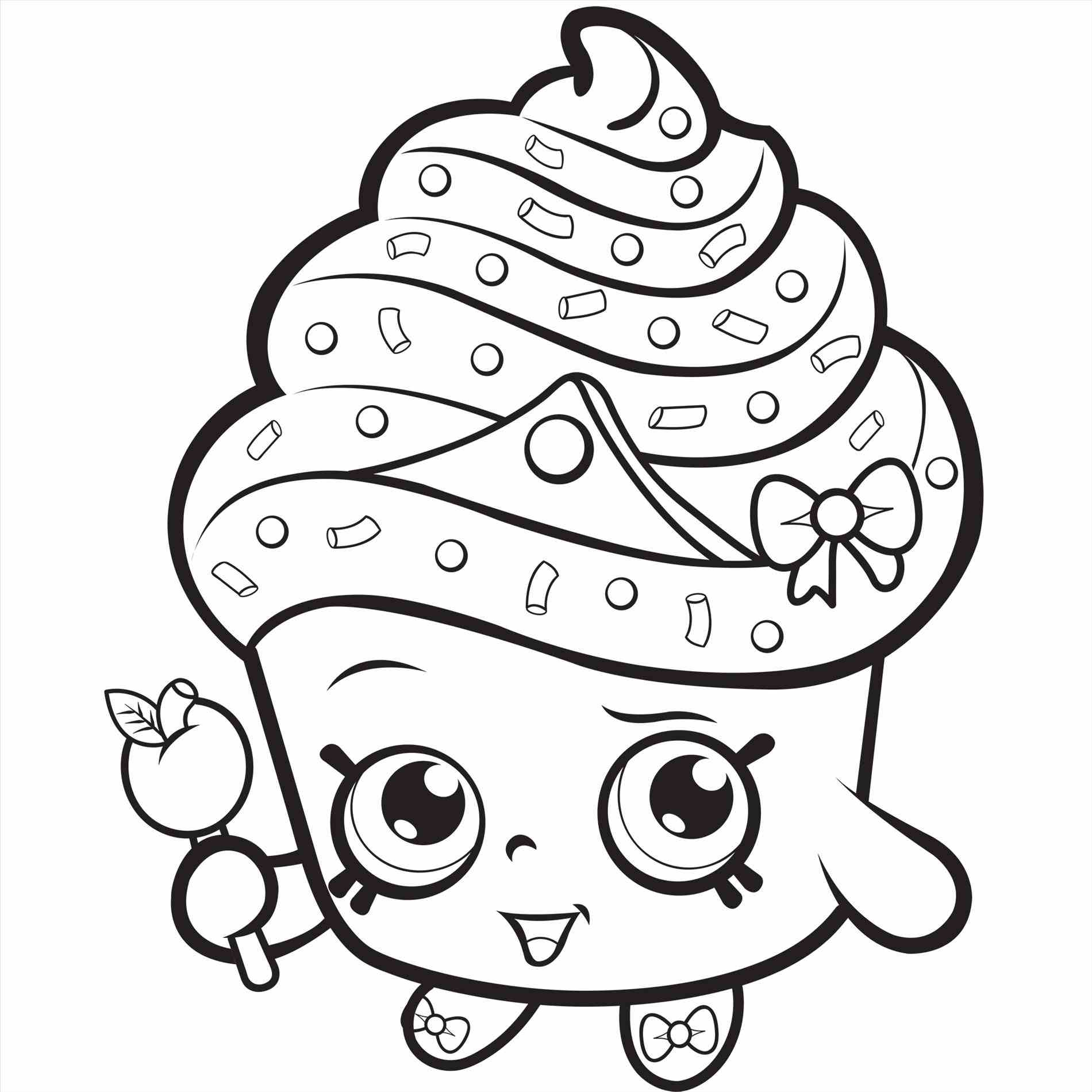 1900x1900 Bracelet Coloring Pages Web Coloring Pages