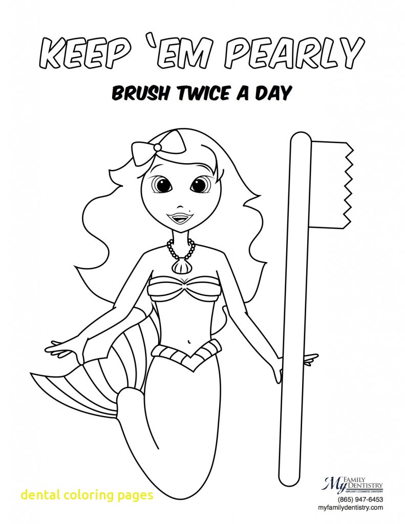 791x1024 Powerful Braces Coloring Pages Dental Rallytv