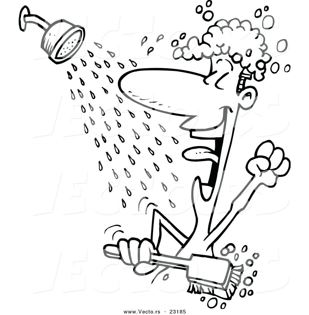 1024x1044 Braces Coloring Pages