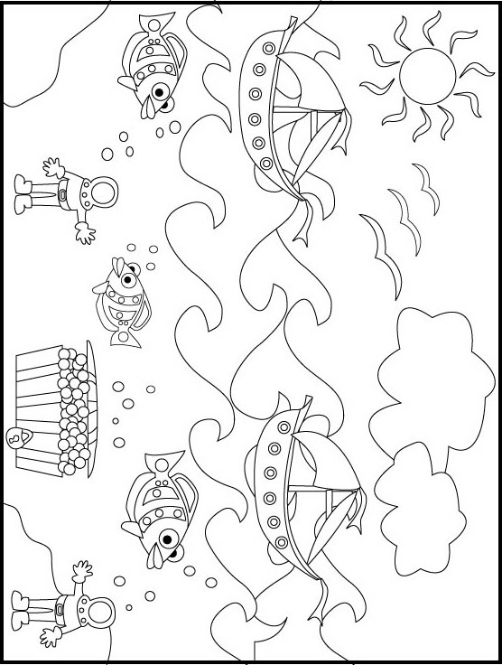 556x736 Coloring Charts, Orthodontist Amp Pediatric Dentist Monsey Ny