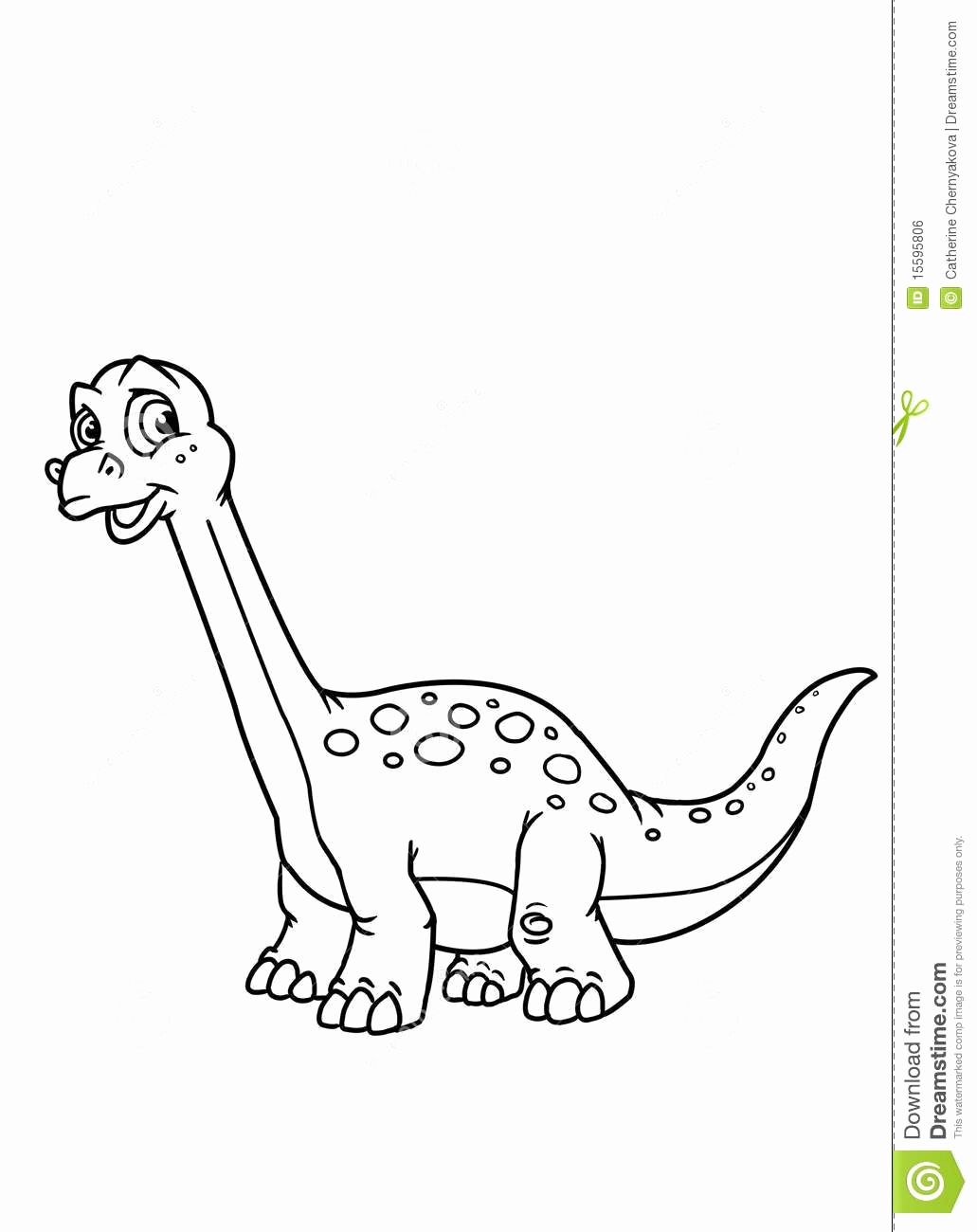 1031x1300 Brachiosaurus Coloring Page Pics Brachiosaurus Coloring Page
